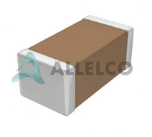 CHV1210N500221JCT Image