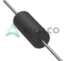 RLP03383R0FB15 Image