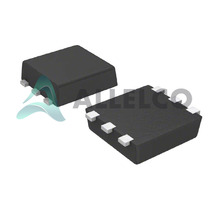 S-8211AAF-I6T1G Image