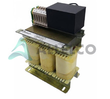 FIN905SF.005.M Image