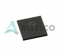PI7C9X2G608ELZXAEX Image