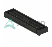 BSH-050-01-C-D-A Image