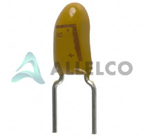 T356C225K035AT Image