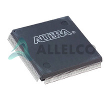 EP2C5Q208I8 Image