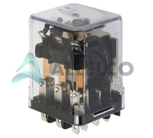 KUMP-11AT8-120 Image