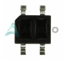 OPB609RA Image