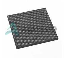 EP4S100G5F45I2 Image