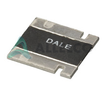 WSL36371L000FBA Image