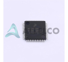 MKE02Z32VLD4 Image