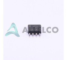 TCAN1042HGDRQ1 Image