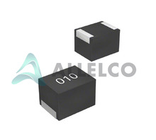 CMH322522-121KL Image