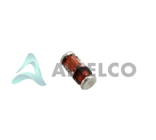 BZT55B33-GS08 Image