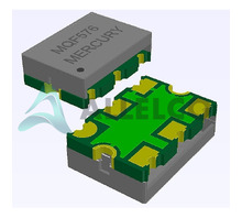 QVMQF576P25-2.5B-20.250 Image