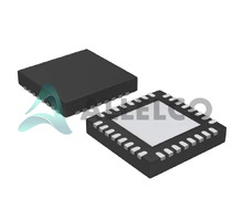 TDA8263HN/C1,118 Image