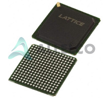 LFEC3E-3F256C Image
