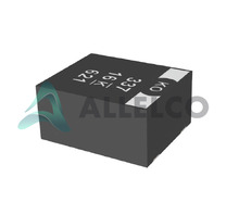 T523W157M016APE100 Image