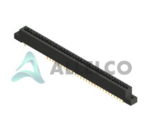 887-072-523-207 Image