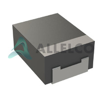 TAZX336K025LBSZ0H00 Image