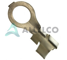 41333-2 Image