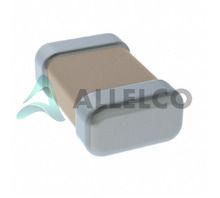 SH21B222K501CT Image