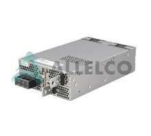 PBA1000F-5-F3 Image