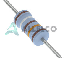 MFR-12FTF52-191K Image