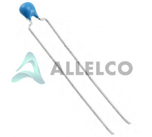 RDER72A224K1S1C03A Image