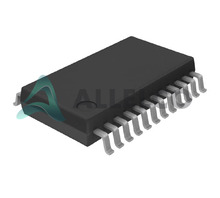 BD3843FS-E2 Image