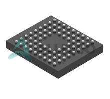 STM32L476JGY3TR Image