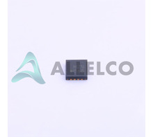 ADA4940-1ACPZ-R7 Image