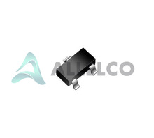 2N7002K Image