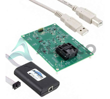 BQ76PL536PGM-1 Image