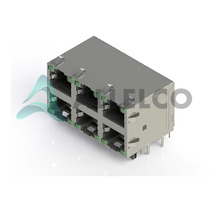 J96068892P33221 Image