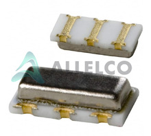 CSTCR6M60G55B-R0 Image