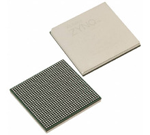 XC7Z035-3FFG900E Image
