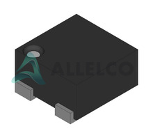 MIC5303-3.0YMTTR Image