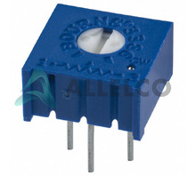 3386U-1-202R Image