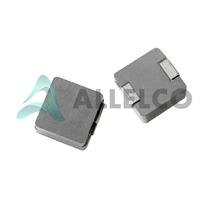 IHLP5050FDER100MA1 Image