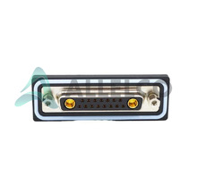 CDFV17W2213L451 Image