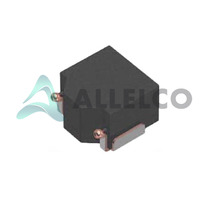 SPM5020T-4R7M-LR Image