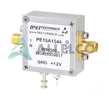 PE15A1044 Image
