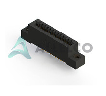 892-013-523-108 Image