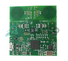 LDC1612EVM Image