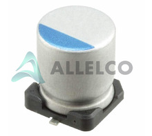 PCV1E121MCL6GS Image