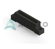 892-013-523-102 Image