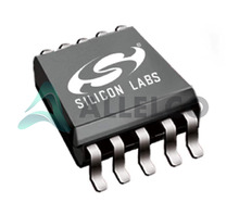 SI5350A-B05042-GTR Image