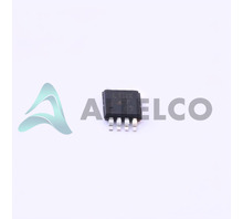 LTC1727EMS8-5#PBF Image