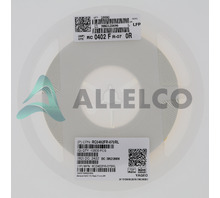 RC0402FR-070RL Image