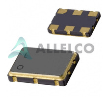 EG-2121CA 245.7600M-LHPAB Image