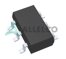 MAX1818EUT18-T Image